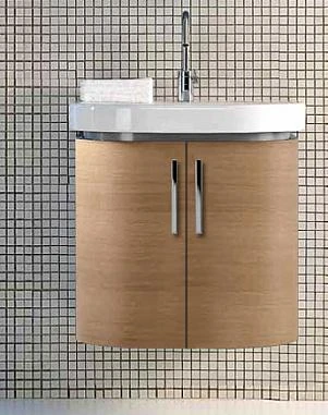 Фото Berloni Bagno Berloni Bagno Day DY BS01 401