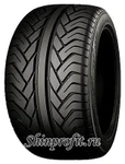 фото Yokohama AVS V802 305/45 R20 116W