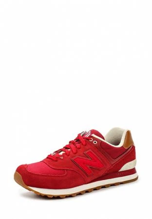 Фото New Balance New Balance NE007AMJKW56