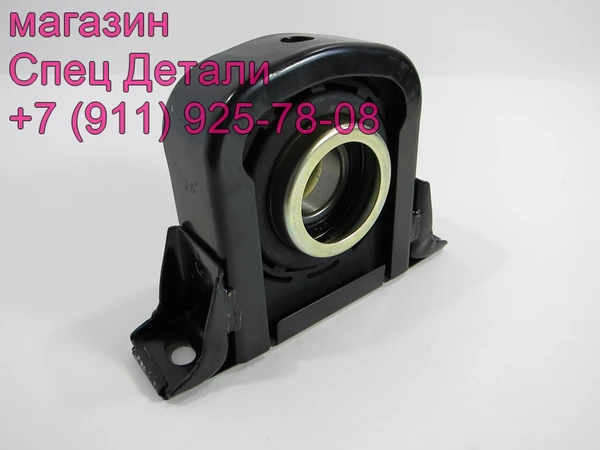 Фото Hyundai HD72 HD78 Подшипник подвесной без масленки 497105K700