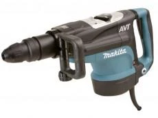 Фото Перфоратор Makita HR5211C