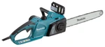 фото Пила цепная Makita UC4041A