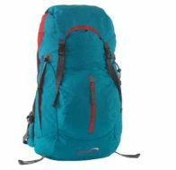 Фото Рюкзак туристический Easy Camp Dayhiker 35 Blue - 360031