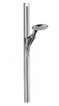 фото Душевой гарнитур Hansgrohe Raindance E 150 Air 3jet 27874000