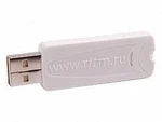 фото Кабель для связи с компьютером USB 1