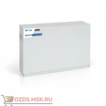 фото ИВЭПР 123,5 RS-R2