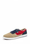 фото DC Shoes DC Shoes DC329AMHPL76