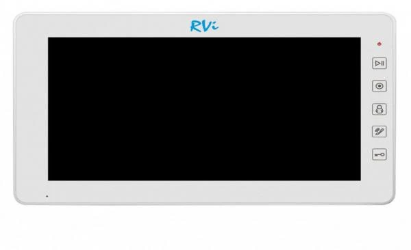 Фото Видеодомофон RVi-VD7-21M