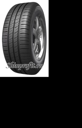 Фото Kumho Ecowing ES01 KH27 195/50 R16 84H