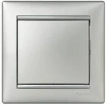 фото LEGRAND 770111 Выключатель 1-клавишный