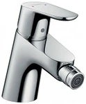 фото Hansgrohe Focus E2 31920000 для биде