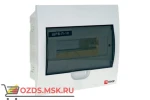 фото ЭКФ pb40-v-10 Щит ЩРВ-П-10 IP41