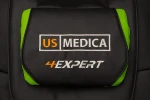 Фото №3 Us-medica-4-expert