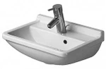 фото Duravit Starck 3 0750450000 (45 см)