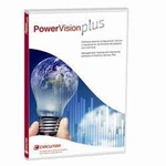 фото M90413 Программное обеспечение Power Vision plus