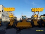 фото Продам фронтальный погрузчик XCMG LW300F