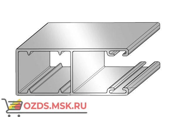 Фото GRM66x27IE Шина направляющая