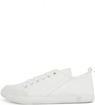 фото Guess FLJOL1-FAB12-WHITE