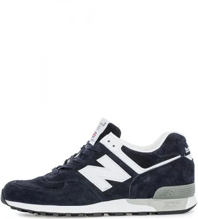 Фото New Balance M576DNW/D