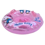 фото Круг для плавания Hello Kitty 50 см. HE2201-KC (52908)