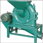 фото Series WDJ Turbo Fine Pulverizer