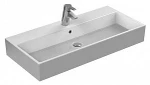 фото Ideal Standard Strada K078601 (90 см)