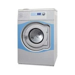 фото Высокоскоростная стиральная машина W4105H (11 КГ) от ELECTROLUX