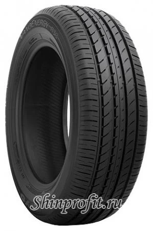 Фото Toyo Nanoenergy R38 205/60 R16 92V