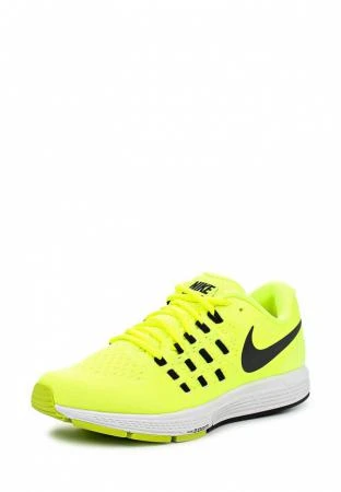 Фото Nike Nike NI464AMJFA91