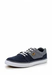 фото DC Shoes DC Shoes DC329AMIDZ63