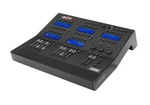 фото Пульт управления светом Jands Vista i3 Lighting and Media console with 4096 channels