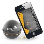 фото Эхолот Deeper Smart Fishfinder