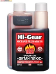 фото Hi-Gear HG3308