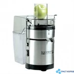 фото Соковыжималка Rotel Juice Master Professional 42.8