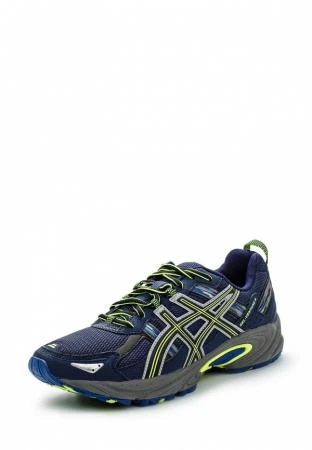 Фото ASICS ASICS AS455AMHAU40