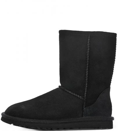 Фото UGG Australia 5825 blk