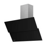 фото Вытяжка Maunfeld Plym 60 Black