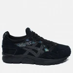 фото ASICS Gel-Lyte V Borealis Pack Black/Black