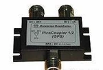 фото Разветвитель PicoCoupler 1/2 GPS