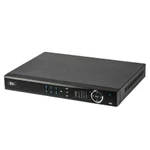 фото IP-видеорегистратор (NVR) RVi-IPN16/2-PRO NEW