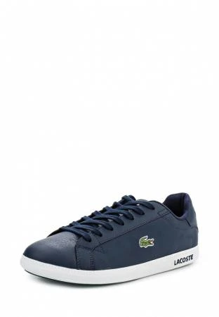 Фото Lacoste Lacoste LA038AMKYX38