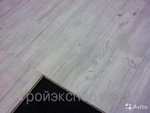 Фото №4 ДСП QUICK DECK plus, купить 1200*900*16мм (НАОМИ)