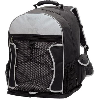 Фото Рюкзак Tyr Transition backpack LTRA-001