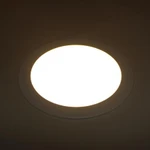 Фото №4 None Встраиваемый светодиодный светильник LED TD-01 12W