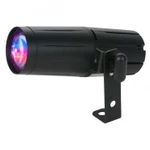 фото Пинспот American DJ Pinspot LED QUAD