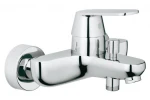 фото Смеситель для ванны GROHE Eurosmart Cosmopolitan 32831000