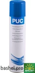 фото PUC400 (400 ml) Полиуретановое защитное покрытие