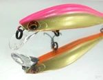 фото Воблер Daiwa Wise Minnow For Native Trout 70FC