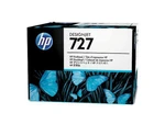 фото HP 727 Printhead