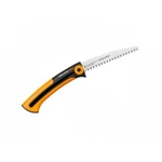 фото Пила садовая SW73 FISKARS Xtract (123870) (1000613)